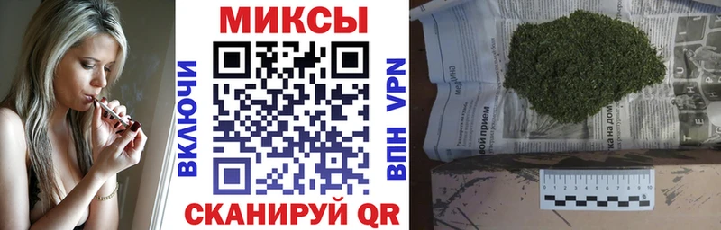 Купить где  Среднеуральск  Бутират бутик 